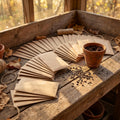 Complete Autumn Kit